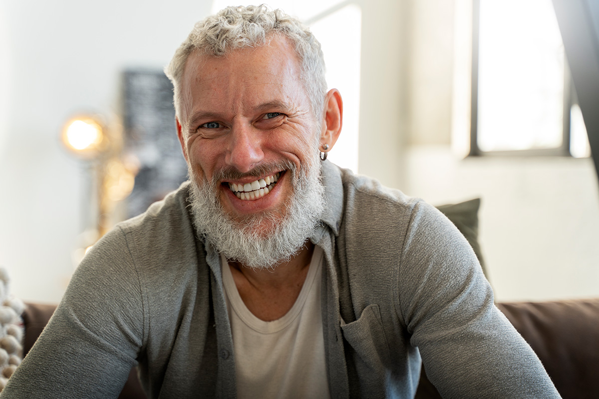 Testosterone Replacement Therapy for Men In Testosterone Replacement Therapy Clinic In Melbourne